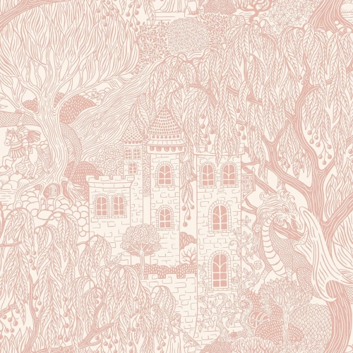 kingdom-of-the-willow-8146-detal-wzoru-wierzba-rozowy.webp
