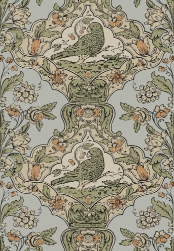 tapeta-ptak-ornament-borastapeter-skenninge-8050.webp