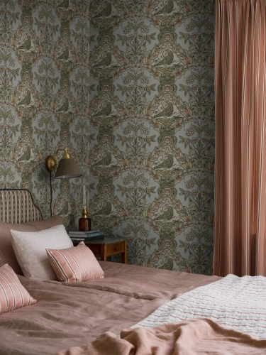 tapeta-flizelinowa-klasyczna-8050-aranzacja-klasyczna-sypialnia-ornamenty.webp