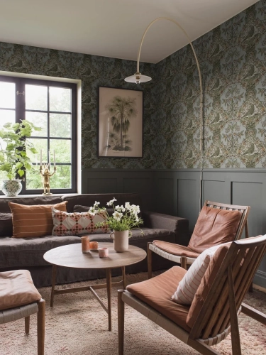 tapeta-flizelinowa-klasyczna-8050-aranzacja-salon.webp