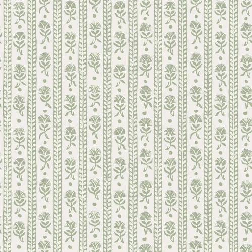 tapeta-detal-ornament-8051-borastapeter.webp