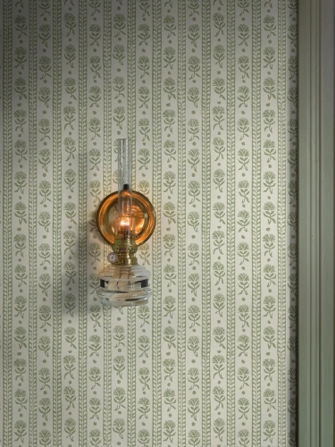 tapeta-flizelinowa-8051-aranzacja.webp