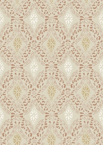 Tapeta dekoracyjna Borastapeter Anno II Kvarnholmen 8055