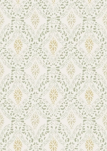 Tapeta dekoracyjna Borastapeter Anno II Kvarnholmen 8056