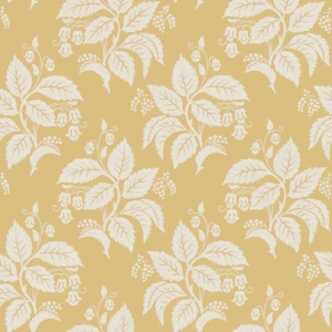 Tapeta dekoracyjna Borastapeter Anno II Tengbergska 8057