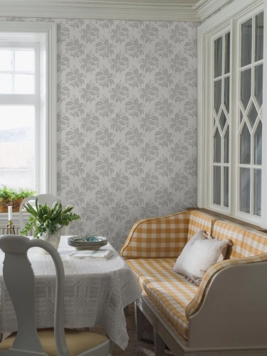 tapeta-bialo-szary-ornament-borastapeter-tengbergska-8058-jadalnia.webp