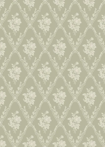 Tapeta dekoracyjna Borastapeter Anno II Västigårn 8059