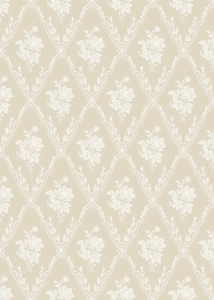 Tapeta dekoracyjna Borastapeter Anno II Västigårn 8061