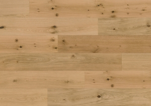 Podłoga drewniana ter Hürne Dąb Classic Collection Wind Cave Deska