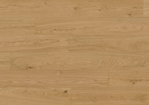 Podłoga drewniana ter Hürne Classic Collection Dąb Tyresta Deska