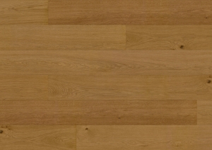 Podłoga drewniana ter Hürne Classic Collection Dąb Val Cama Deska