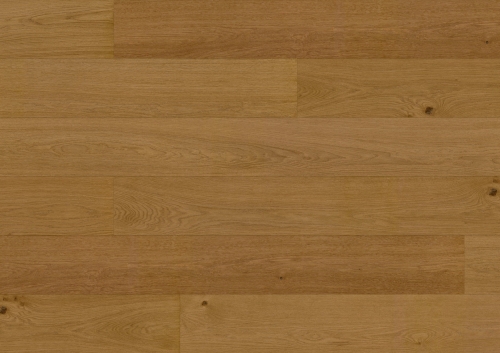 Podłoga drewniana ter Hürne Classic Collection Dąb Val Cama Deska