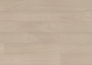 Podłoga drewniana ter Hürne Classic Collection Dąb Una Deska 