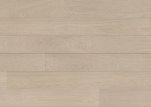 Podłoga drewniana ter Hürne Classic Collection Dąb Una Deska