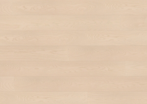 Podłoga drewniana ter Hürne Classic Collection Jesion Yoho  Deska