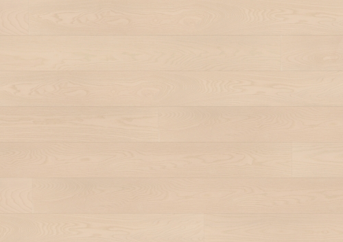 Podłoga drewniana ter Hürne Classic Collection Dąb Yoho  Deska