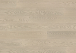 Podłoga drewniana ter Hürne Classic Collection Jesion Abisko Deska