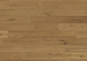 Podłoga drewniana ter Hürne Classic Collection Dąb Yosemite Deska