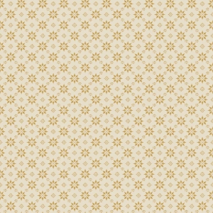 Tapeta dekoracyjna Borastapeter Anno II Stella 8066