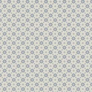 Tapeta dekoracyjna Borastapeter Anno II Stella 8067