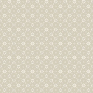 Tapeta dekoracyjna Borastapeter Anno II Stella 8068