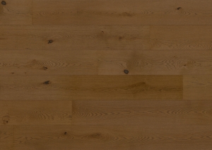 Podłoga drewniana ter Hürne Noblesse Collection Dąb  Reivo Deska pałacowa