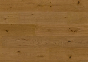 Podłoga drewniana ter Hürne Noblesse Collection Dąb  Iraty Deska pałacowa