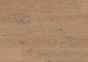 Podłoga drewniana ter Hürne Noblesse Collection Dąb  Nieuw Land Deska pałacowa