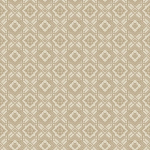 Tapeta dekoracyjna Borastapeter Anno II Friedrich 8073