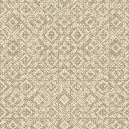 Tapeta dekoracyjna Borastapeter Anno II Friedrich 8073