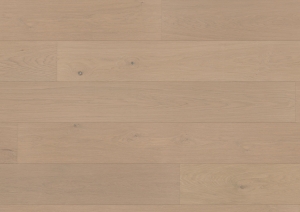 Podłoga drewniana ter Hürne Noblesse Collection Dąb Junkerdal Deska pałacowa