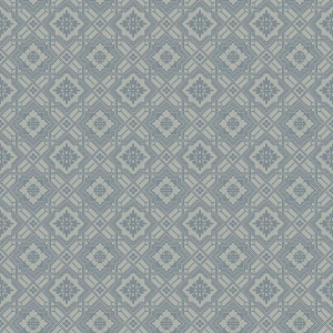 Tapeta dekoracyjna Borastapeter Anno II Friedrich 8074