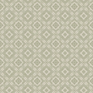 Tapeta dekoracyjna Borastapeter Anno II Friedrich 8075