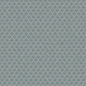 Tapeta dekoracyjna Borastapeter Anno II Svea 8076