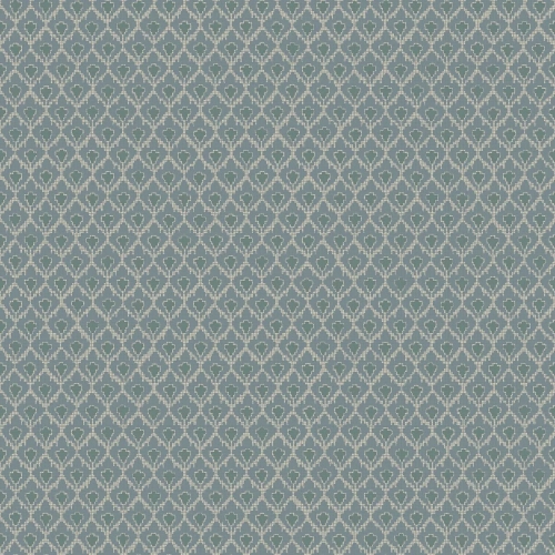 Tapeta dekoracyjna Borastapeter Anno II Svea 8076