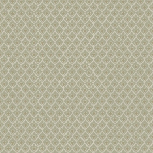 Tapeta dekoracyjna Borastapeter Anno II Svea 8077