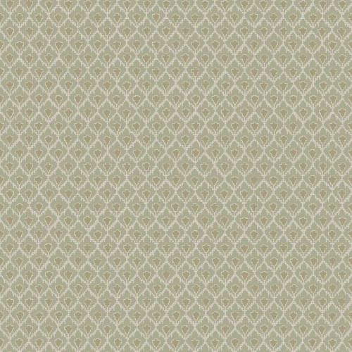 Tapeta dekoracyjna Borastapeter Anno II Svea 8077