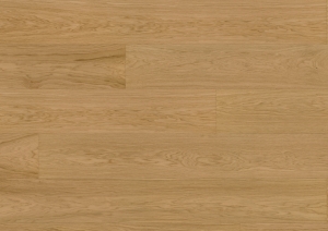 Podłoga drewniana ter Hürne Noblesse Collection Dąb  Capitol Reef Deska pałacowa