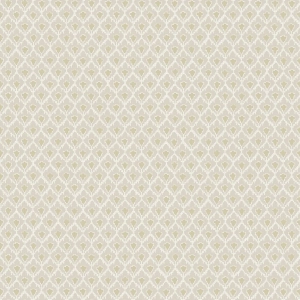 Tapeta dekoracyjna Borastapeter Anno II Svea 8078