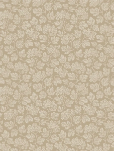 Tapeta dekoracyjna Borastapeter Anno II Hagtorn 8080