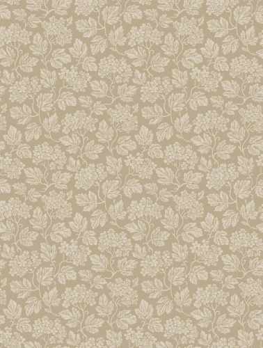 Tapeta dekoracyjna Borastapeter Anno II Hagtorn 8080