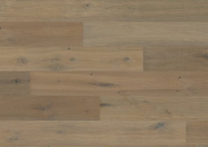 Podłoga drewniana ter Hürne Noblesse Collection Dąb Mojave Deska pałacowa