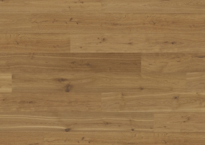 Podłoga drewniana ter Hürne Noblesse Collection Dąb Yosemite Deska pałacowa