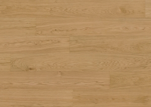 Podłoga drewniana ter Hürne Classic Collection Dąb Yellowstone Deska Olio