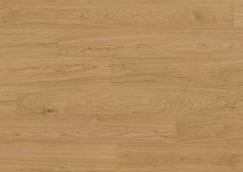 Podłoga drewniana ter Hürne Classic Collection Dąb Outer Banks Deska Olio