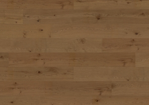 Podłoga drewniana ter Hürne Noblesse Collection Dąb Riding Mountain Deska pałacowa Olio