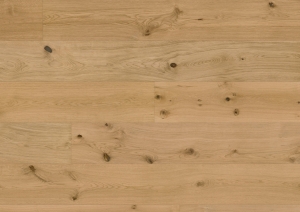 Podłoga drewniana ter Hürne Noblesse Collection Dąb Caledonian Forest Deska pałacowa Olio