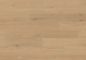 Podłoga drewniana ter Hürne Noblesse Collection Dąb Parc Ela Deska pałacowa Olio