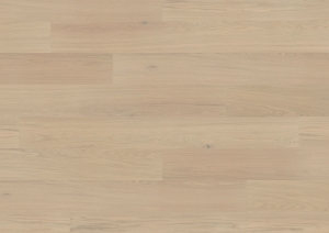 Podłoga drewniana ter Hürne Noblesse Collection Dąb Outer Banks Deska pałacowa Olio