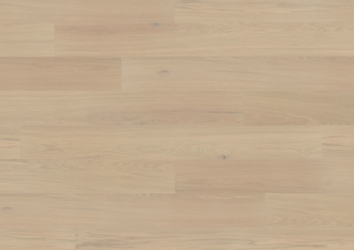 Podłoga drewniana ter Hürne Noblesse Collection Dąb Outer Banks Deska pałacowa Olio
